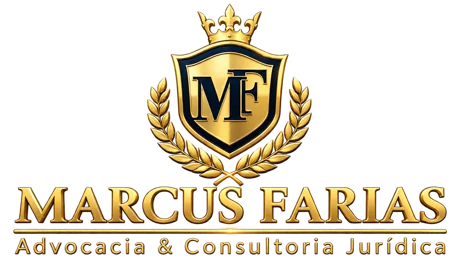 Marcus Farias Advocacia e Consultoria Jurídica