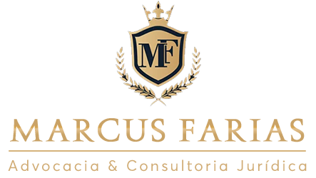 Marcus Farias