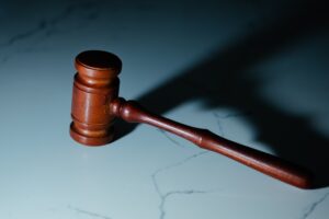 Direito Penal, defesa criminal e justiça