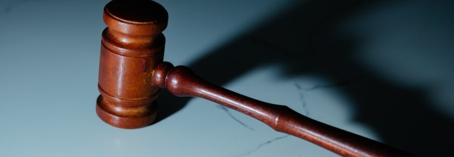 Direito Penal, defesa criminal e justiça