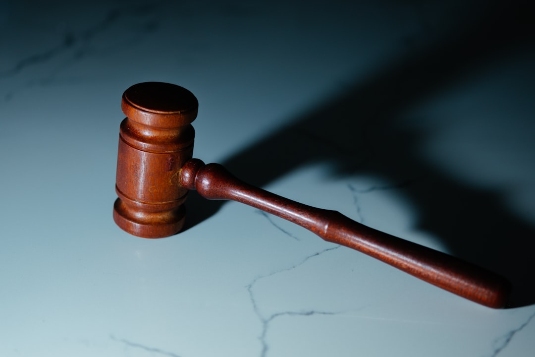 Direito Penal, defesa criminal e justiça